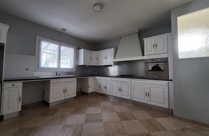 Vente maison 3 pièces 191 m² Daignac (33420) — photo 2