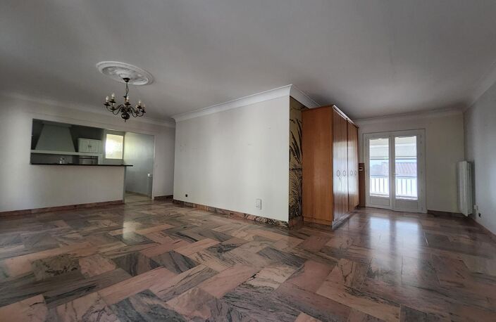 Vente maison 3 pièces 191 m² Daignac (33420) — photo 3