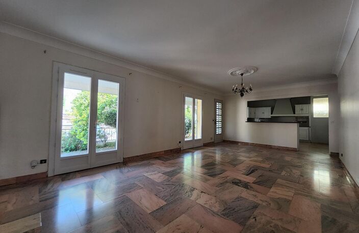 Vente maison 3 pièces 191 m² Daignac (33420) — photo 4
