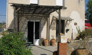 Maison 6 Pièces 111 m² à vendre à Bize-Minervois (11120)