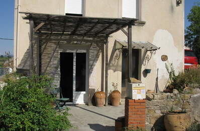 Maison F6 — photo du bien