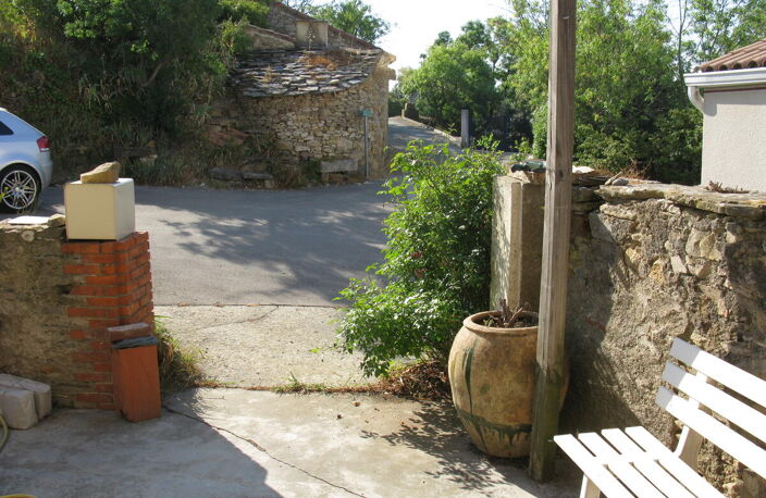 Maison F6 — photo 2