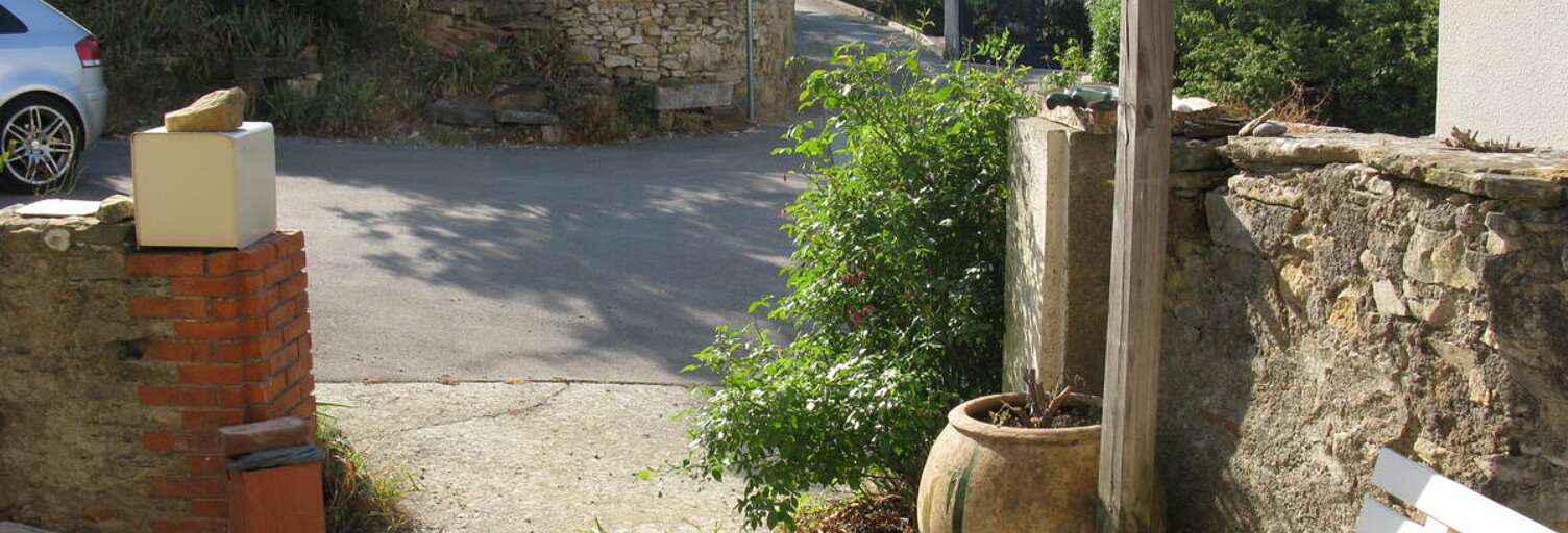 Photo N° 2