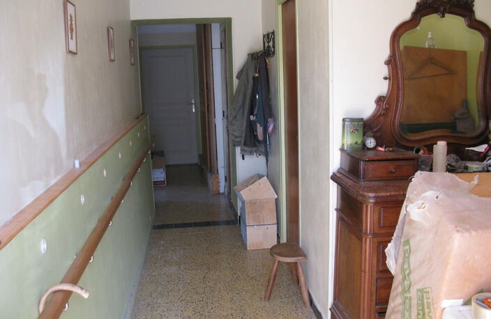 Maison F6 — photo 3