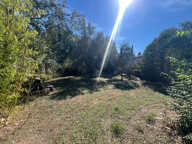 13400 AUBAGNE - Terrain constructible 543m2 avec 20% emprise — photo 2