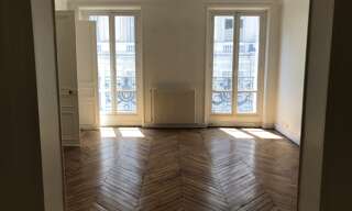 Bureau  108 m² à louer à Paris 8 (75008)