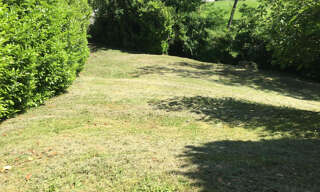 Terrain  800 m² à vendre à Castanet-Tolosan (31320)