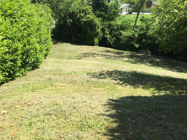 EXCLUSIVITE ALTERIA CASTANET TERRAIN A BATIR — photo du bien