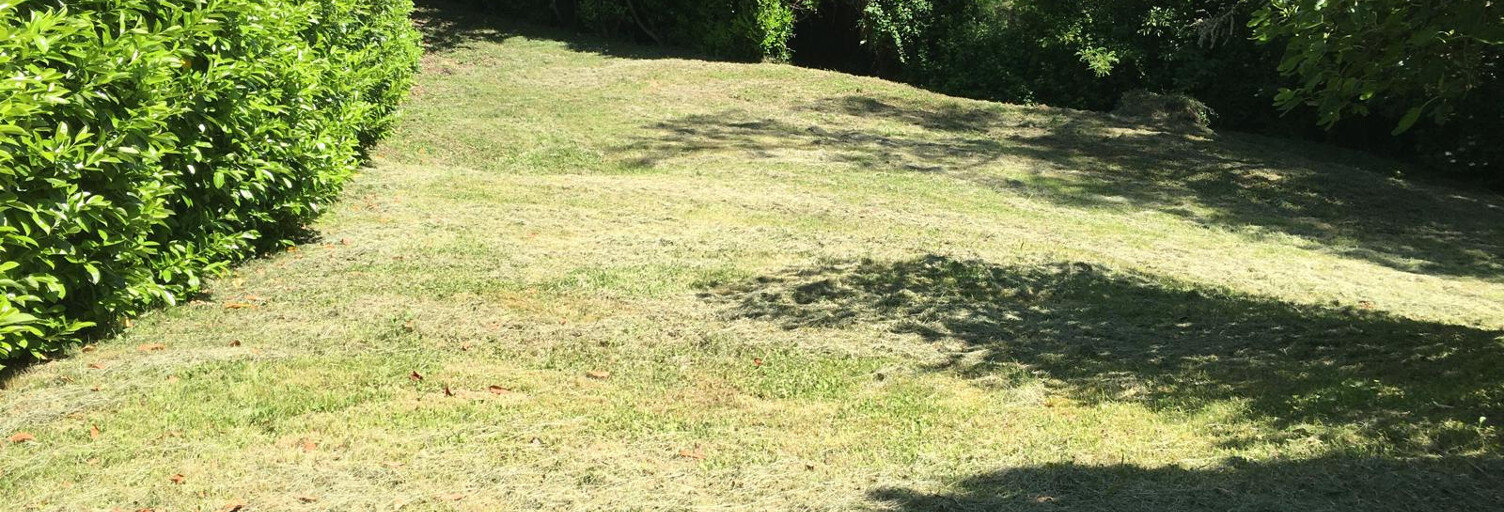 Terrain  800 m² à vendre à Castanet-Tolosan (31320)