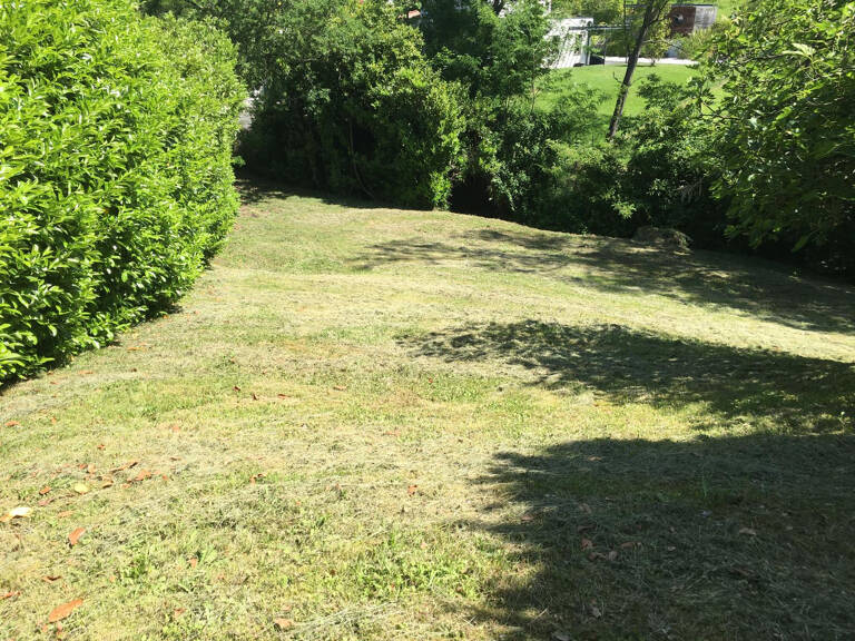 EXCLUSIVITE ALTERIA CASTANET TERRAIN A BATIR — photo 1