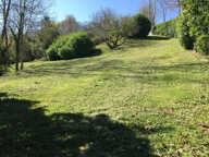 EXCLUSIVITE ALTERIA CASTANET TERRAIN A BATIR — photo 2