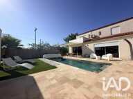 Vente Maison/villa 9 pièces — photo 2