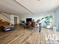 Vente Maison/villa 9 pièces — photo 3