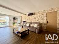 Vente Maison/villa 9 pièces — photo 4