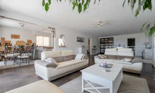 Appartement 5 Pièces 196 m² à vendre à Toulon (83200)