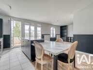 Vente Appartement 4 pièces — photo 3