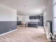 Vente Appartement 4 pièces — photo 4