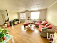 Vente Appartement 4 pièces — photo 2