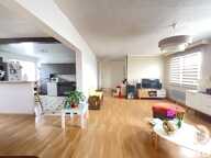 Vente Appartement 4 pièces — photo 3