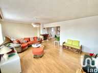 Vente Appartement 4 pièces — photo 4