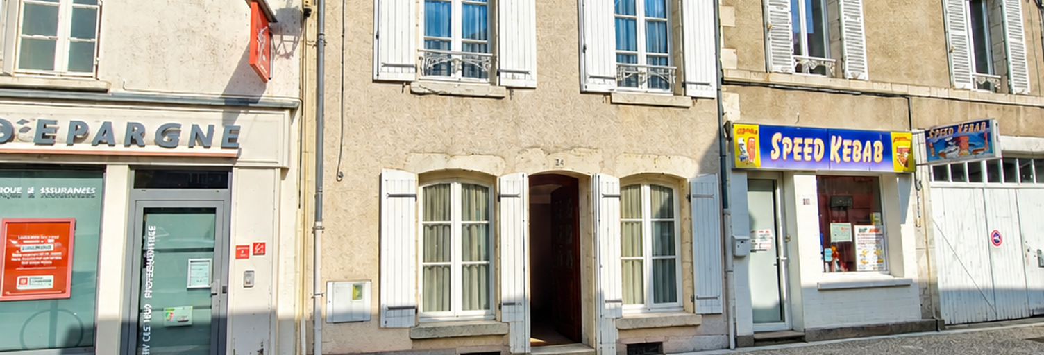 Photo N° 2