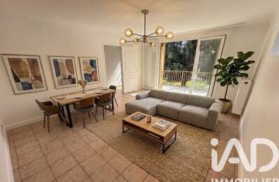 Vente Maison/villa 6 pièces — photo du bien