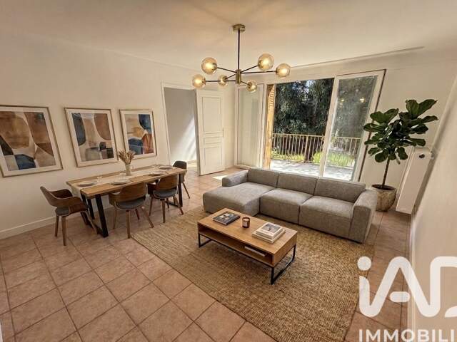 Vente Maison/villa 6 pièces — photo du bien