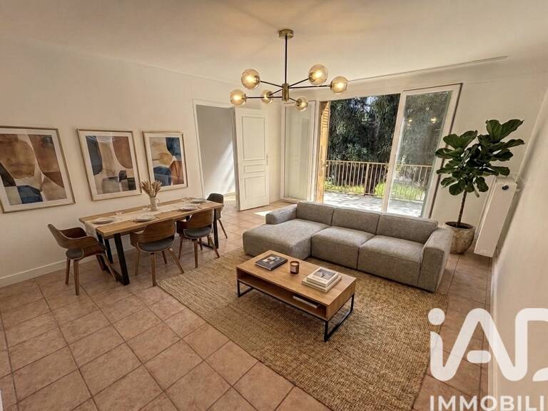 Vente Maison/villa 6 pièces — photo 1