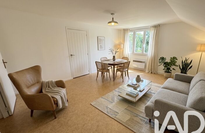 Vente Maison/villa 6 pièces — photo 3