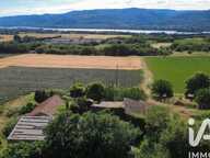 Vente Maison de campagne 10 pièces — photo 2