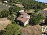 Vente Maison de campagne 10 pièces — photo 3