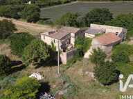 Vente Maison de campagne 10 pièces — photo 4
