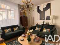 Vente Appartement 3 pièces — photo 3