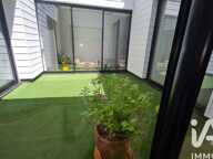 Vente Appartement 3 pièces — photo 4
