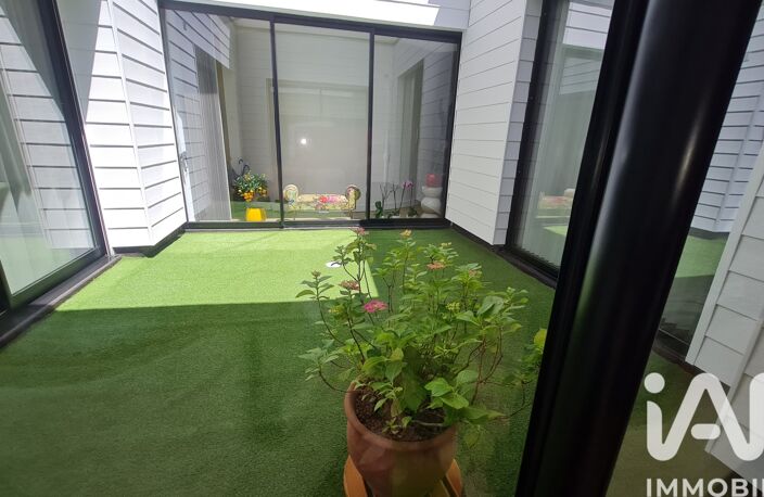 Vente Appartement 3 pièces — photo 4