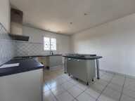 Maison 3 pièces 95 m² — photo 2