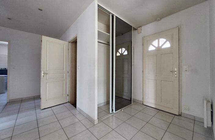 Vente maison 3 pièces 95 m² Daignac (33420) — photo 4