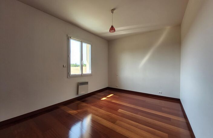 Vente maison 3 pièces 95 m² Daignac (33420) — photo 5