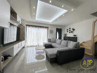 Belle maison avec piscine, 3 chambres ! — photo 2
