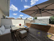 Belle maison avec piscine, 3 chambres ! — photo 4