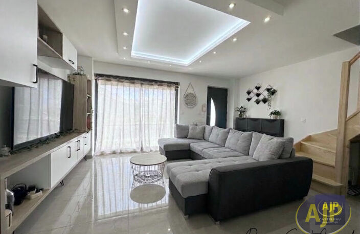 Belle maison avec piscine, 3 chambres ! — photo 3