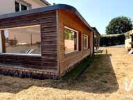 Vente Pavillon 6 pièces — photo 3
