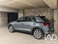 Vente Parking 12 m&sup2; — photo 3