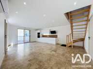 Vente Maison de village 4 pièces — photo 2