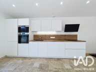 Vente Maison de village 4 pièces — photo 3