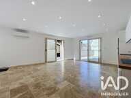 Vente Maison de village 4 pièces — photo 4