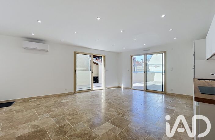 Vente Maison de village 4 pièces — photo 4