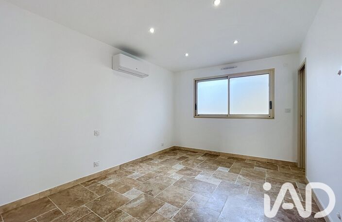 Vente Maison de village 4 pièces — photo 5