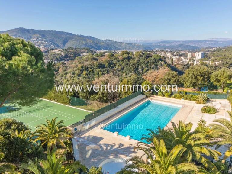 APPARTEMENT 67M2 LE CANNET — photo 1