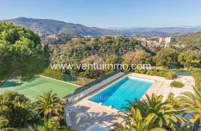 APPARTEMENT 67M2 LE CANNET — photo du bien
